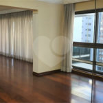 Apartamento à venda com 4 suítes em Santana, São Paulo, SP