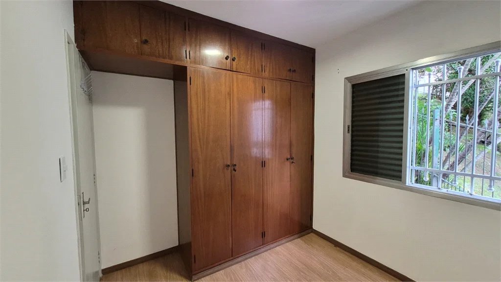 Apartamento à venda com 2 quartos em Jardim Adhemar de Barros, São Paulo, SP