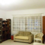 Sobrado à venda com 3 quartos, sendo 1 suíte, em Campo Grande, São Paulo, SP