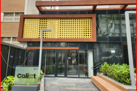 Apartamento à venda com 1 quarto em Pinheiros, São Paulo, SP