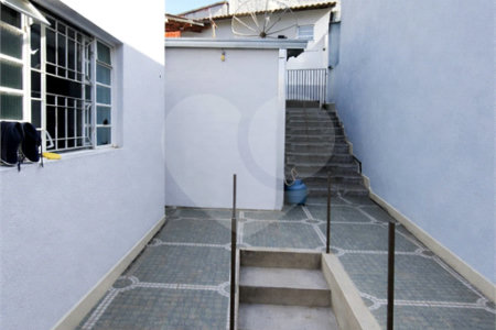 Casa à venda em Jardim Imperial, Atibaia, SP