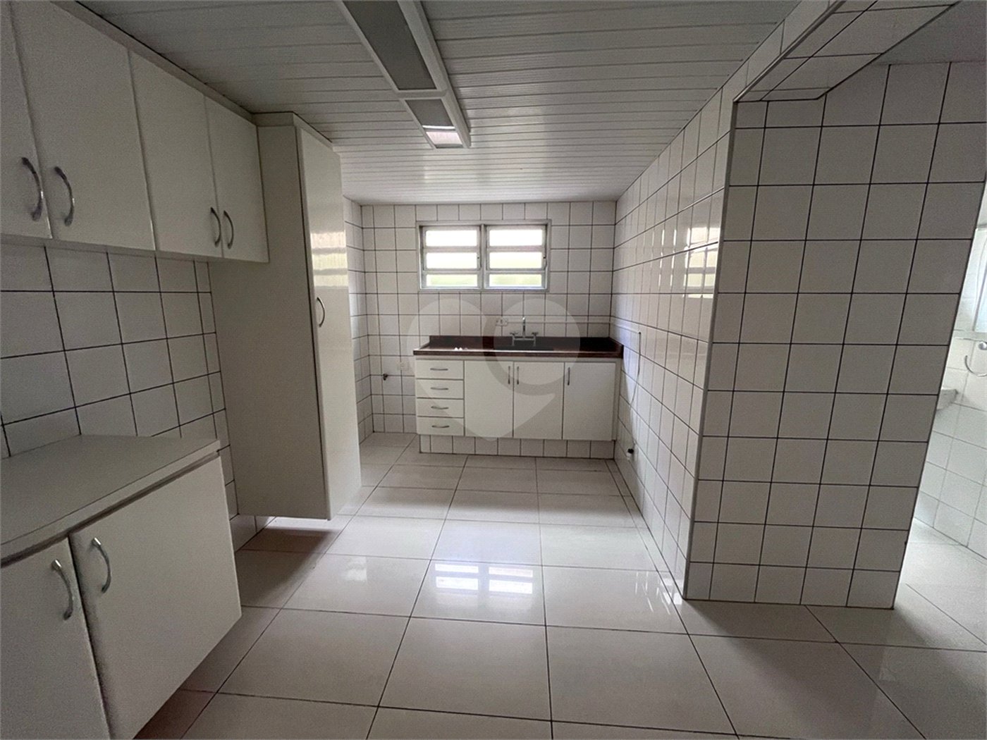 Casa Térrea à venda com 4 quartos em Jardim São Paulo(zona Norte), São Paulo, SP