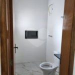 Cobertura à venda com 3 quartos, sendo 1 suíte,  em Vila Assunção, Santo André, SP