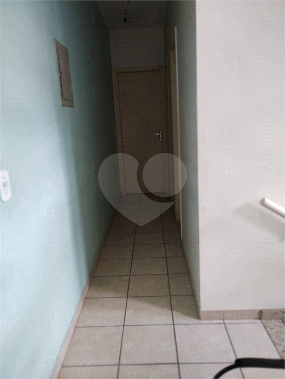 Sobrado à venda com 4 quartos, sendo 1 suíte,  em Butantã, São Paulo, SP