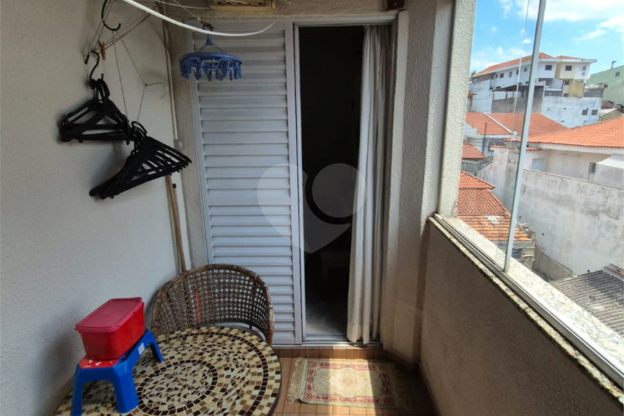 Casa à venda com 3 quartos, sendo 1 suíte, no condomínio Indefinido_ernani Pinto_439, São Paulo - SP