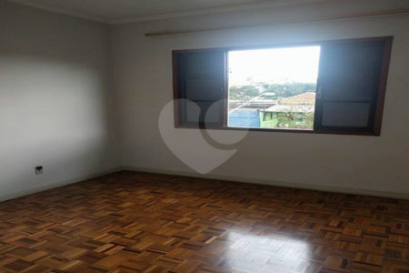 Sobrado à venda com 3 quartos, sendo 1 suíte, em Água Fria, São Paulo, SP