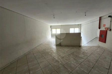 Loja à venda em Vila Guilherme, São Paulo, SP