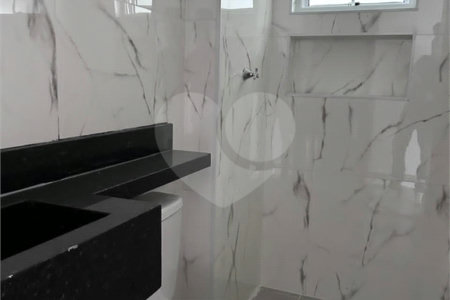 Apartamento à venda com 2 quartos em Vila Vitório Mazzei, São Paulo, SP