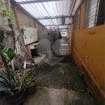 Casa à venda com 3 quartos em Vila Guilherme, São Paulo, SP