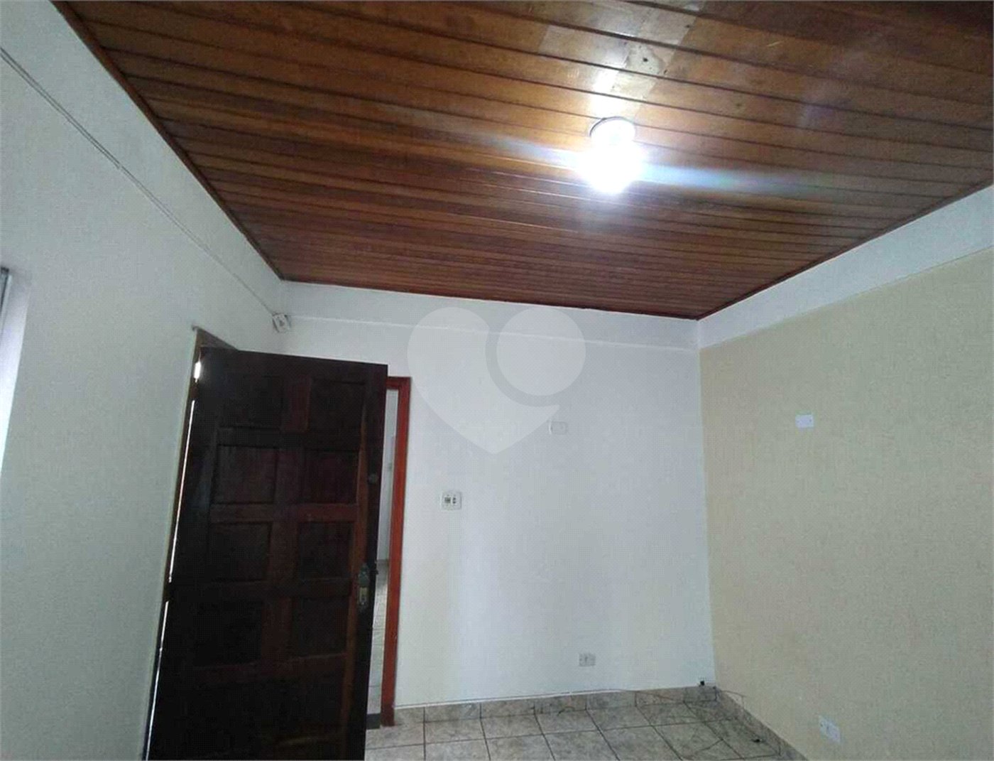 Casa Térrea à venda com 3 quartos em Santa Teresinha, São Paulo, SP