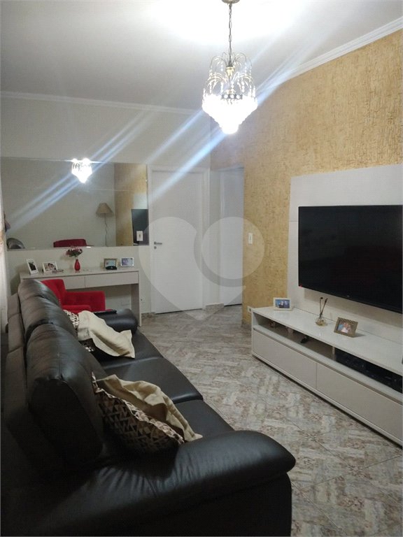 Casa Térrea à venda com 2 quartos, sendo 1 suíte, em Tremembé, São Paulo, SP