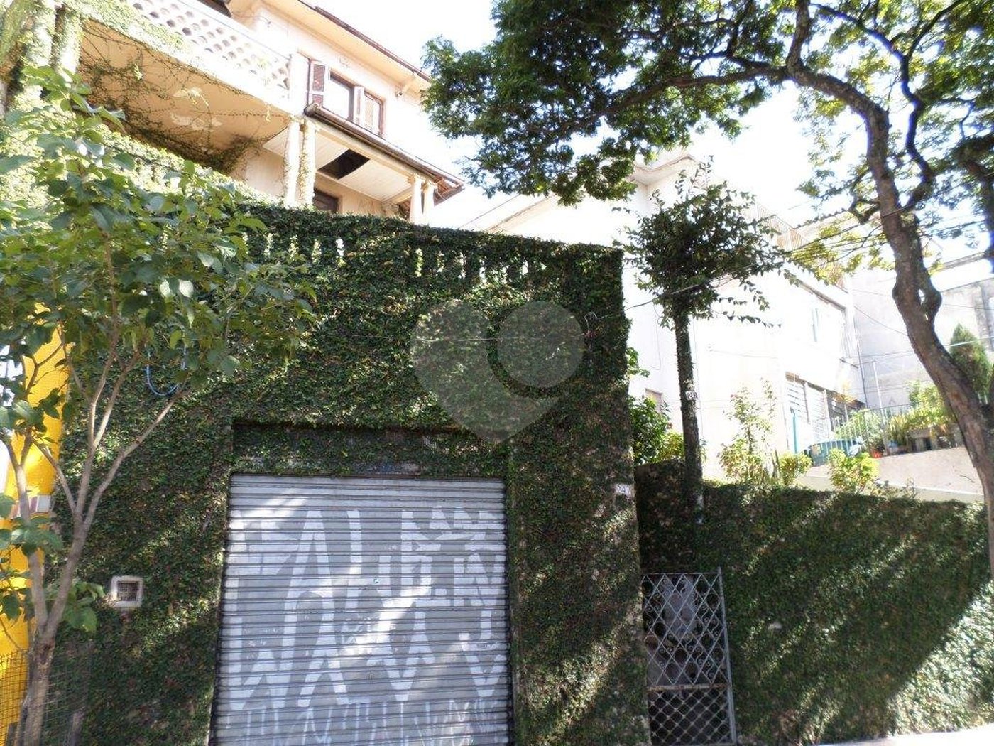 Sobrado à venda com 3 quartos em Santana, São Paulo, SP