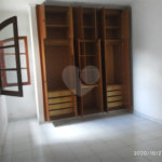 Casa Térrea à venda com 4 quartos no Centro, Indaiatuba, SP