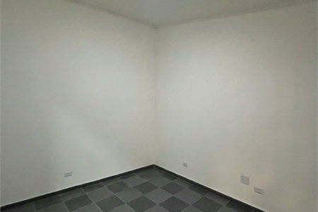 Sala para alugar em Jardim Esmeralda, São Paulo, SP