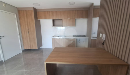 Apartamento à venda com 3 quartos, sendo 1 suíte,  em Wanel Ville, Sorocaba, SP