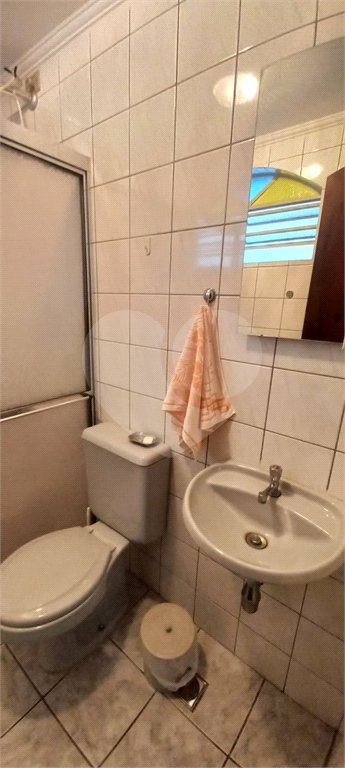 Casa à venda com 3 quartos, sendo 1 suíte, em Vila Guilherme, São Paulo, SP