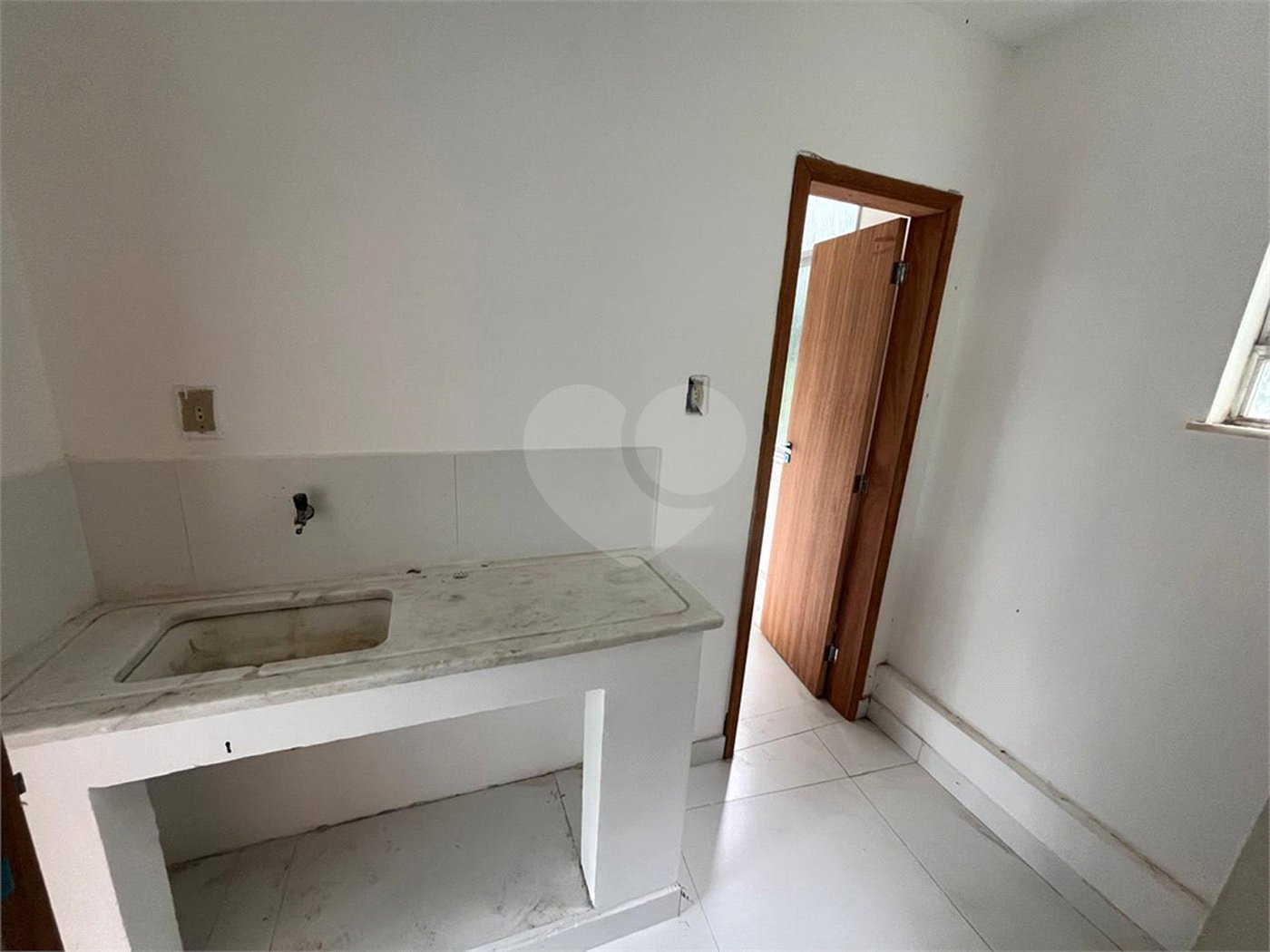 Apartamento à venda com 3 quartos em Alto da Boa Vista, Rio de Janeiro, RJ