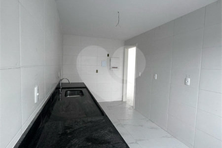 Casa à venda com 3 suítes no condomínio Grand Park, Rio de Janeiro - RJ
