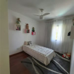 Apartamento à venda com 3 quartos, sendo 2 suítes, em Vila Andrade, São Paulo, SP
