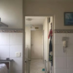 Apartamento à venda com 4 quartos, sendo 1 suíte, em Vila Andrade, São Paulo, SP
