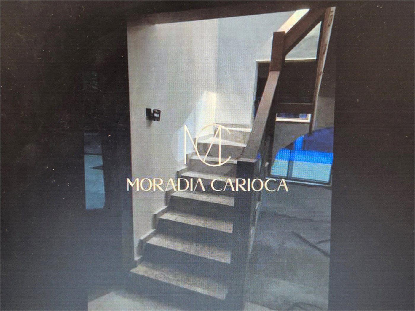 Casa à venda com 5 quartos, sendo 2 suítes,  em Capão, Armação dos Búzios, RJ