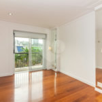 Apartamento à venda com 3 suítes em Alto da Boa Vista, São Paulo, SP