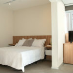 Apartamento à venda com 1 suíte em Pinheiros, São Paulo, SP