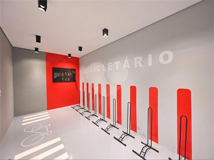 Apartamento para alugar com 2 quartos em Chácara Inglesa, São Paulo, SP