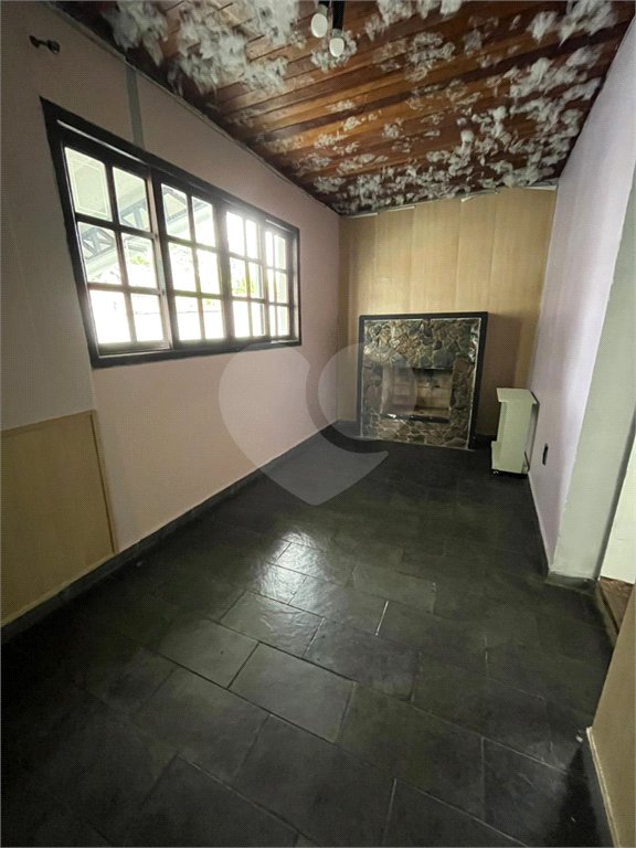 Casa à venda com 3 quartos em Conjunto Habitacional São Sebastião, Mogi das Cruzes, SP