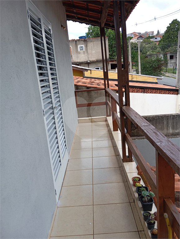 Casa à venda com 3 quartos, sendo 1 suíte, em Jardim dos Ipês, Mairinque, SP