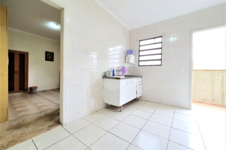 Casa em condomínio à venda com 1 quarto em Vila Santa Teresa (zona Sul), São Paulo, SP