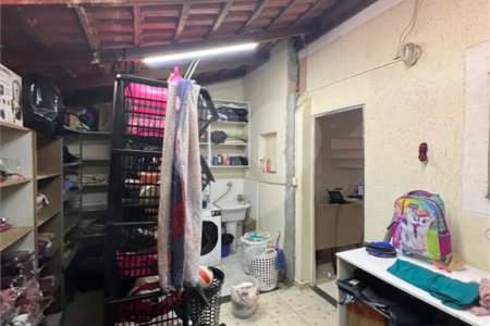 Casa à venda com 2 quartos no condomínio Recanto das Graças, Cotia - SP