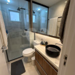 Apartamento à venda com 3 quartos, sendo 1 suíte, em Vila Andrade, São Paulo, SP