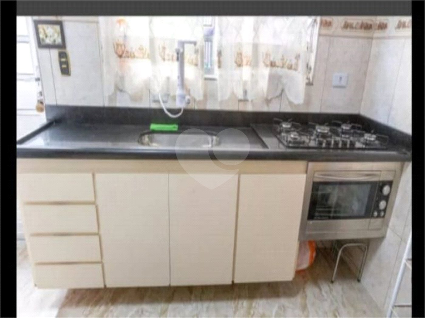 Casa à venda com 3 quartos em Vila Leopoldina, São Paulo, SP