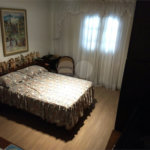 Sobrado à venda com 3 quartos, sendo 1 suíte, em Vila Maria Alta, São Paulo, SP