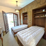 Casa Térrea à venda com 5 quartos, sendo 3 suítes, em Granja Julieta, São Paulo, SP
