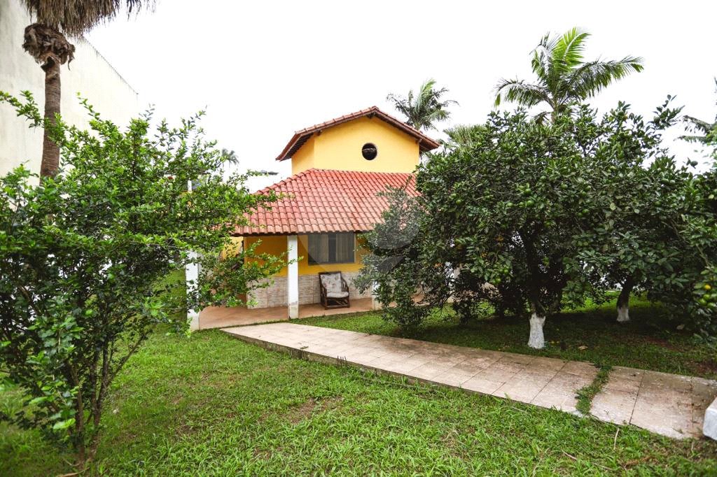 Chácara à venda com 3 quartos, sendo 1 suíte, em Vila São Pedro, Suzano, SP