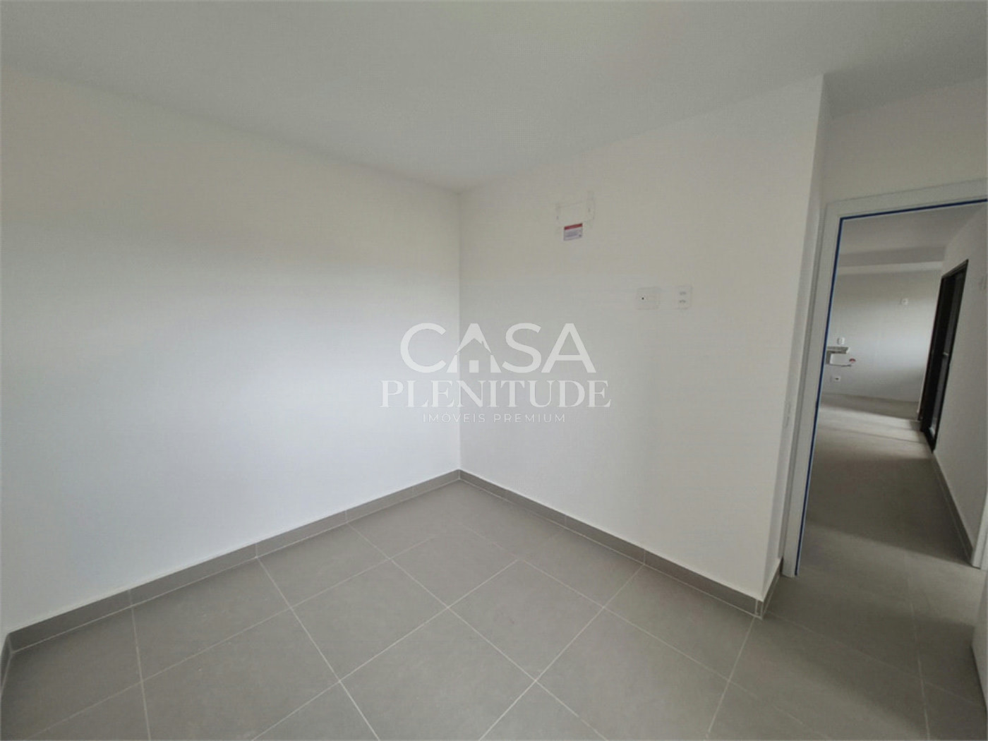 Apartamento à venda com 2 quartos, sendo 1 suíte, em Jardim Maria José, Votorantim, SP