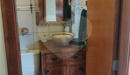 Apartamento à venda com 1 quarto em Jardim São Paulo(zona Norte), São Paulo, SP
