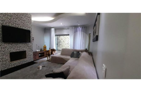 Casa à venda com 4 quartos, sendo 1 suíte, em Vila Nova Manchester, São Paulo, SP