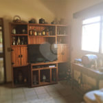 Casa à venda com 3 quartos, sendo 1 suíte, no condomínio Acmti - Colinas do Mosteiro, Terras de Itaici e Recanto dos Pássaros, Indaiatuba - SP