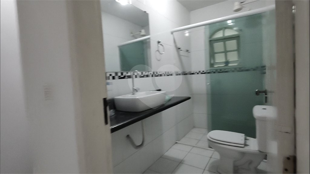 Casa à venda com 4 quartos, sendo 1 suíte, em Jardim Japão, São Paulo, SP
