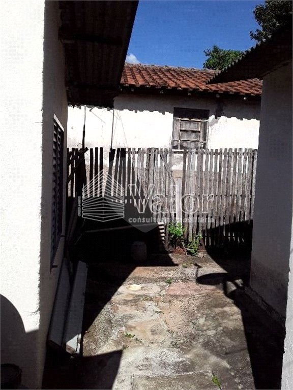 Terreno com 850,00 m²