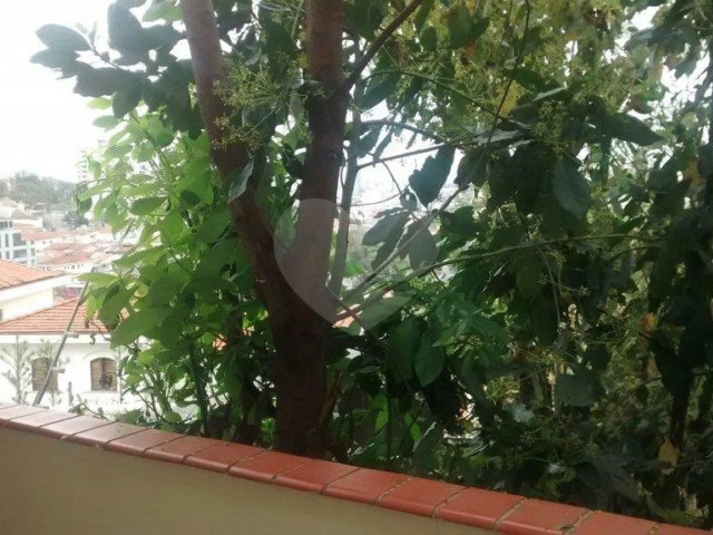 Sobrado à venda com 2 quartos em Jardim Franca, São Paulo, SP