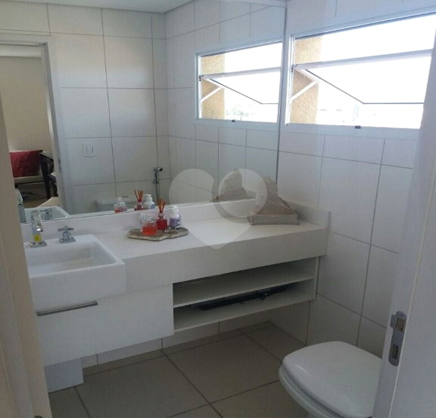 Duplex à venda com 3 suítes em Jardim Vergueiro, Sorocaba, SP