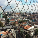 Apartamento à venda ou para alugar com 2 quartos em Lauzane Paulista, São Paulo, SP