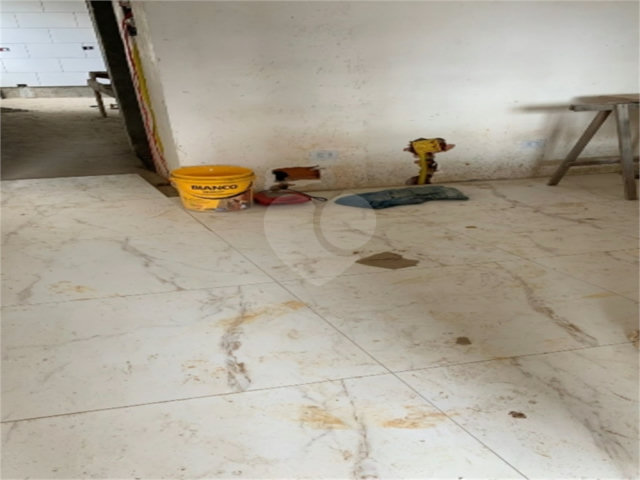 Sobrado à venda com 3 quartos, sendo 1 suíte,  em Casa Verde, São Paulo, SP