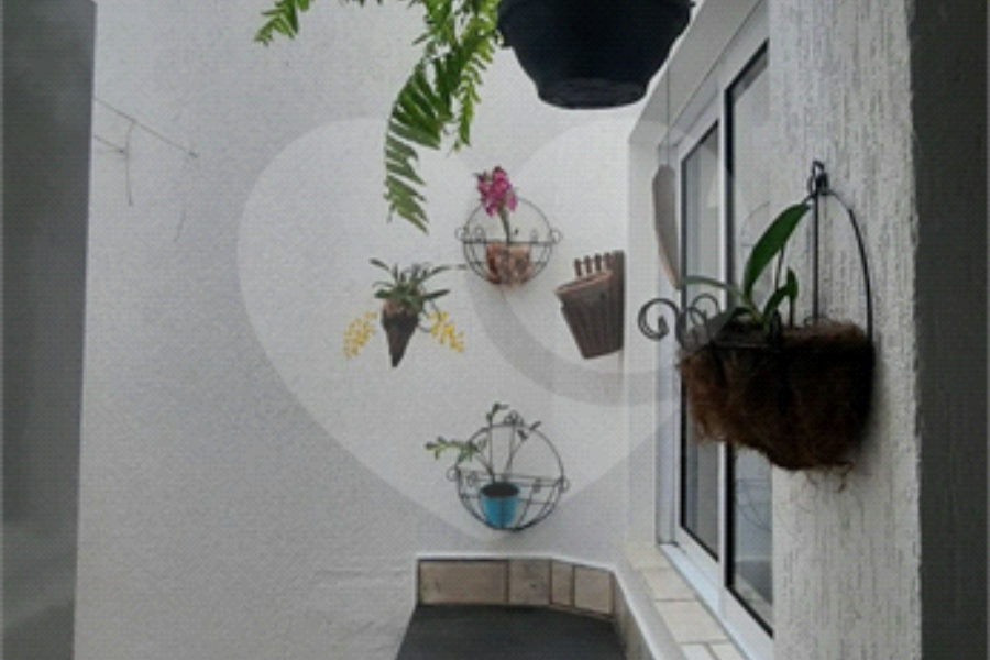 Casa à venda com 3 quartos, sendo 1 suíte, em Palmas do Tremembé, São Paulo, SP