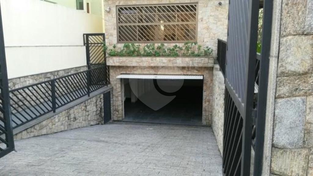 Casa à venda com 4 quartos, sendo 2 suítes, em Tremembé, São Paulo, SP