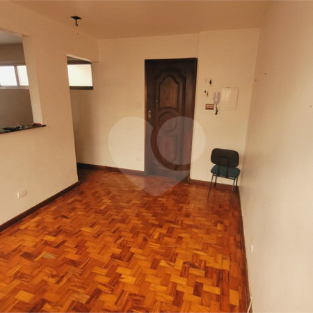 Apartamento à venda com 3 quartos em Alto de Pinheiros, São Paulo, SP